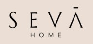 Seva Homes